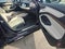 2026 Audi A6 Sedan Premium Plus