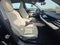2026 Audi A6 Sedan Premium Plus