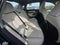 2026 Audi A6 Sedan Premium Plus