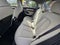 2026 Audi A6 Sedan Premium Plus