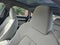 2026 Audi A6 Sedan Premium Plus