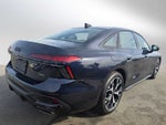 2026 Audi A6 Sedan Premium Plus