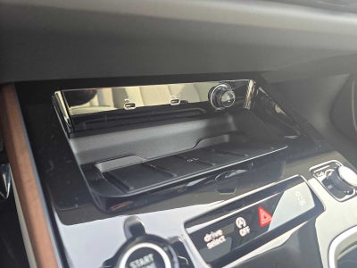 2026 Audi A6 Sedan Premium Plus