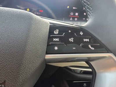 2026 Audi A6 Sedan Premium Plus
