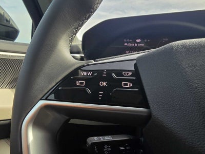 2026 Audi A6 Sedan Premium Plus
