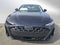 2026 Audi A6 Sedan Premium Plus