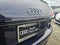 2026 Audi A6 Sedan Premium Plus