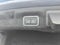 2026 Audi A6 Sedan Premium Plus