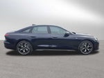 2026 Audi A6 Sedan Premium Plus
