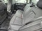 2026 Audi A6 Sedan Premium Plus