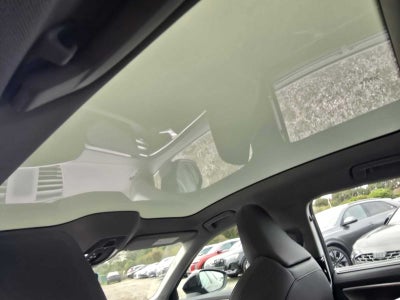 2026 Audi A6 Sedan Premium Plus