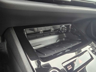 2026 Audi A6 Sedan Premium Plus