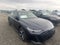 2026 Audi A6 Sedan Premium Plus