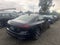 2026 Audi A6 Sedan Premium Plus