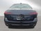 2026 Audi A6 Sedan Premium Plus