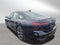2026 Audi A6 Sedan Premium Plus