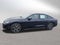 2026 Audi A6 Sedan Premium Plus