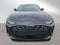 2026 Audi A6 Sedan Premium Plus
