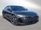 2026 Audi A6 Sedan Premium Plus