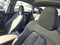 2026 Audi A6 Sedan Premium Plus