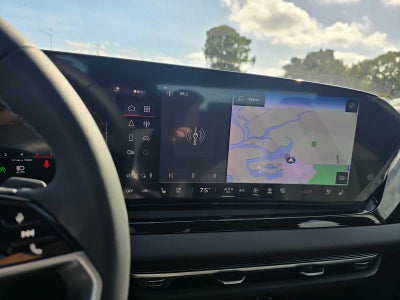 2026 Audi A6 Sedan Premium Plus