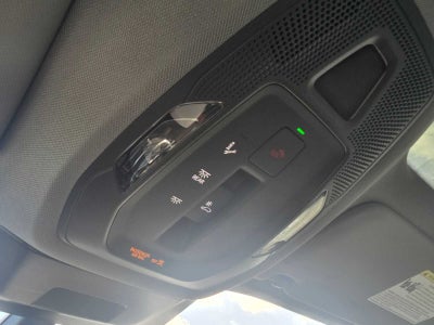 2026 Audi A6 Sedan Premium Plus
