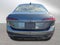 2026 Audi A6 Sedan Premium Plus