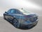 2026 Audi A6 Sedan Premium Plus
