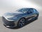 2026 Audi A6 Sedan Premium Plus