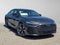 2026 Audi A6 Sedan Premium Plus