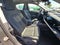 2026 Audi A6 Sedan Premium Plus