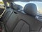 2026 Audi A6 Sedan Premium Plus
