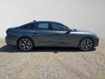 2026 Audi A6 Sedan Premium Plus