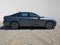 2026 Audi A6 Sedan Premium Plus
