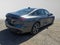 2026 Audi A6 Sedan Premium Plus