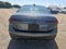2026 Audi A6 Sedan Premium Plus