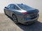 2026 Audi A6 Sedan Premium Plus