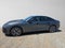 2026 Audi A6 Sedan Premium Plus