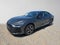 2026 Audi A6 Sedan Premium Plus