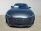 2026 Audi A6 Sedan Premium Plus