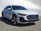 2026 Audi A5 Premium Plus
