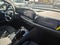 2026 Audi A5 Premium Plus
