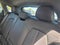 2026 Audi A5 Premium Plus