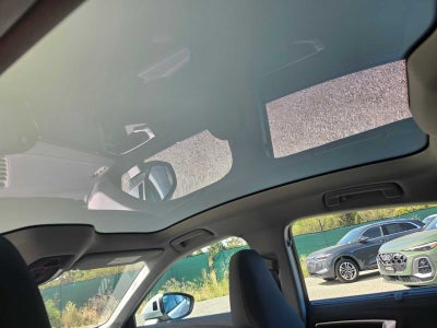 2026 Audi A5 Premium Plus
