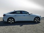 2026 Audi A5 Premium Plus