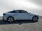 2026 Audi A5 Premium Plus