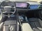 2026 Audi A5 Premium Plus