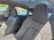 2026 Audi A5 Premium Plus