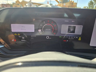 2026 Audi A5 Premium Plus