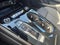 2026 Audi A5 Premium Plus